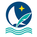 Logo Notre Dame de Recouvrance